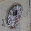 mskokatolick kostel farnost janov 1 1